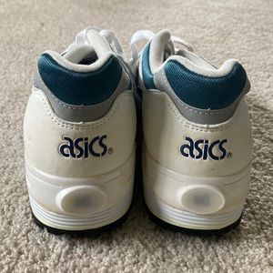 Asics Gel-Twilyte Running Shoes, men size 11, brand new in original box